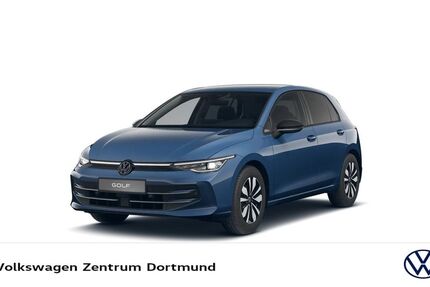 VW Golf 13.769 km 26.855 &euro; Dortmund 44141