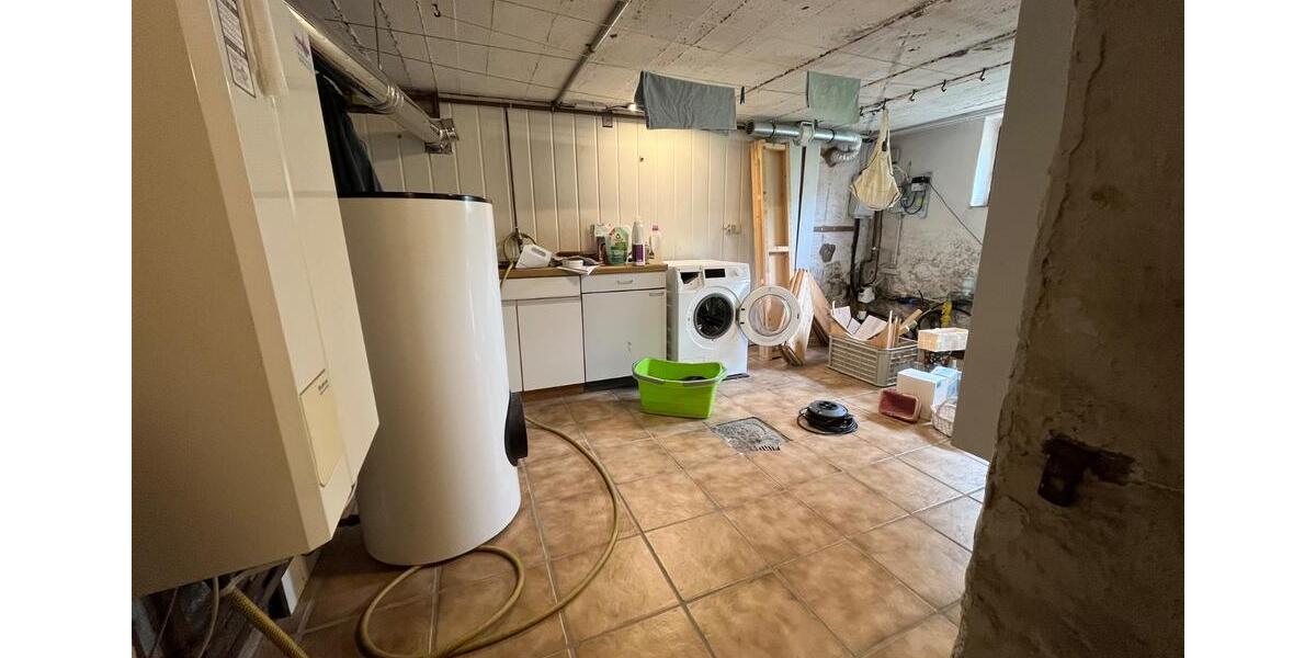 Einfamilienhaus Hagen Hagen-Nord - 3 Zimmer, 90 m&sup2;, 310.000&euro; | Angebot:26698061