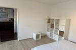Erdgeschoßwohnung Dortmund Hörde - 1.5 Zimmer, 41 m&sup2;, 516&euro; | Angebot:25891380