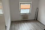 Etagenwohnung Herne Eickel - 3.5 Zimmer, 62 m&sup2;, 800&euro; | Angebot:26446435