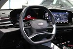Audi A5 Avant TFSI TECH-PLUS / TOLLES FAHRZEUG / 11.000 km 41.777 &euro; Hamm 59077