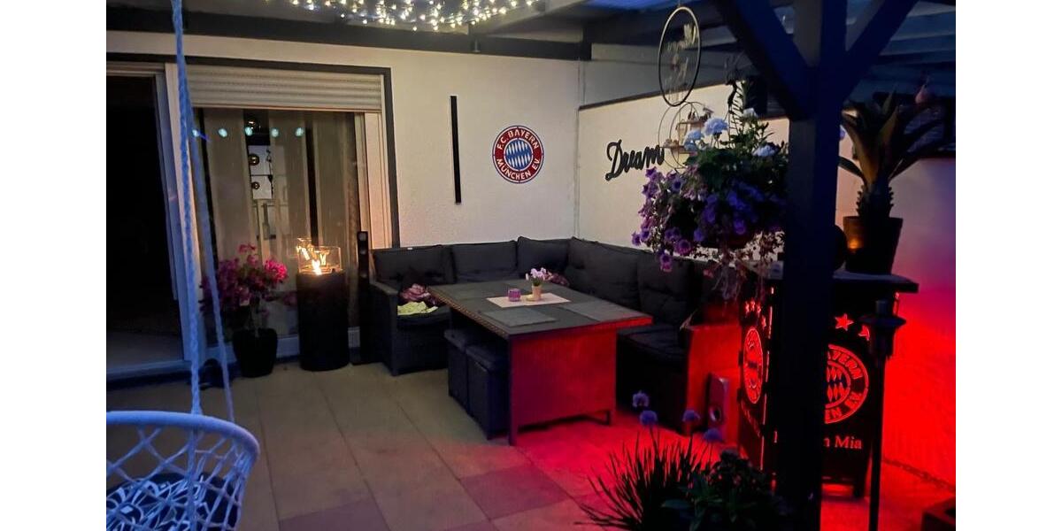 Doppelhaushälfte Hamm Bockum - 5 Zimmer, 115 m&sup2;, 370.000&euro; | Angebot:27255204