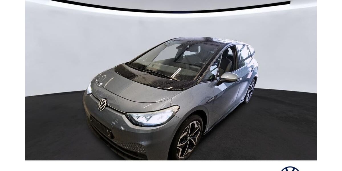 VW ID.3 45.523 km 19.794 &euro; Unna 59423