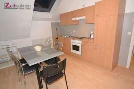 Zimmer Herten - 2 Zimmer, 1.600&euro; | Angebot:22821110