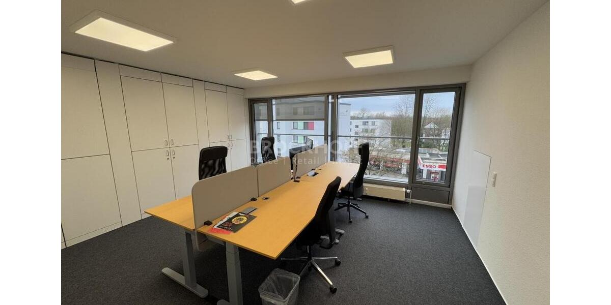 Gewerbeobjekt Dortmund Gartenstadt - 10&euro; | Angebot:18610936