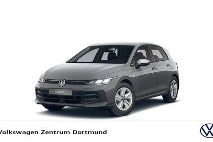 VW Golf 7.214 km 27.711 &euro; Dortmund 44141