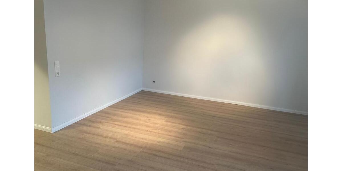 Etagenwohnung Bochum Bochum-Südwest - 2.5 Zimmer, 68 m&sup2;, 195.000&euro; | Angebot:26168515