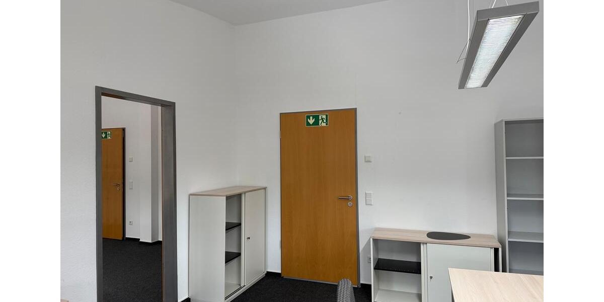 Gewerbeobjekt Bochum Laer - 570&euro; | Angebot:25806721