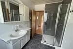 Etagenwohnung Dortmund Innenstadt West - 3 Zimmer, 72 m&sup2;, 980&euro; | Angebot:26517446