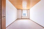 Mehrfamilienhaus, Wohnhaus Castrop-Rauxel Behringhausen - 7 Zimmer, 189 m&sup2;, 339.000&euro; | Angebot:26219264