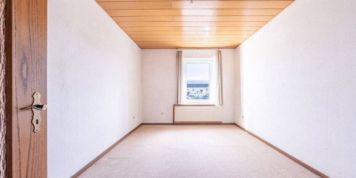 Mehrfamilienhaus, Wohnhaus Castrop-Rauxel Behringhausen - 7 Zimmer, 189 m&sup2;, 359.000&euro; | Angebot:26219264