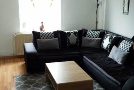 Wohnung Iserlohn - 4 Zimmer, 82 m&sup2;, 498&euro; | Angebot:23908120