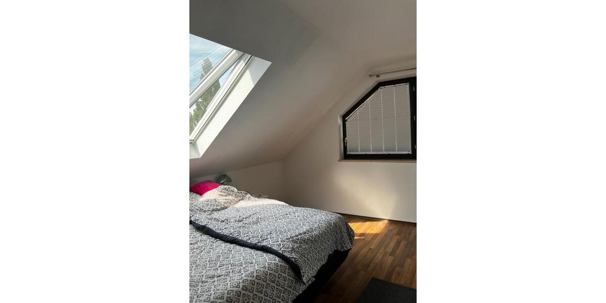 Doppelhaushälfte Castrop-Rauxel Rauxel - 5 Zimmer, 130 m&sup2;, 560.000&euro; | Angebot:27030145