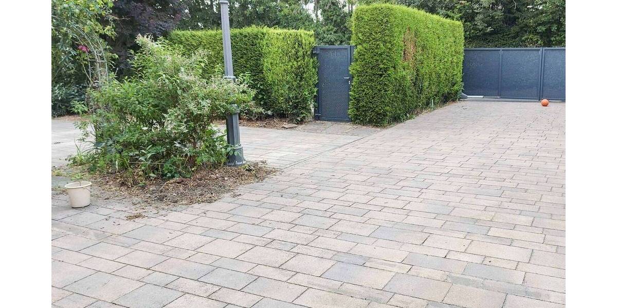 Einfamilienhaus Unna - 5 Zimmer, 520.000&euro; | Angebot:26244625