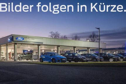 Ford Puma 84.519 km 14.600 &euro; Lüdinghausen 59348