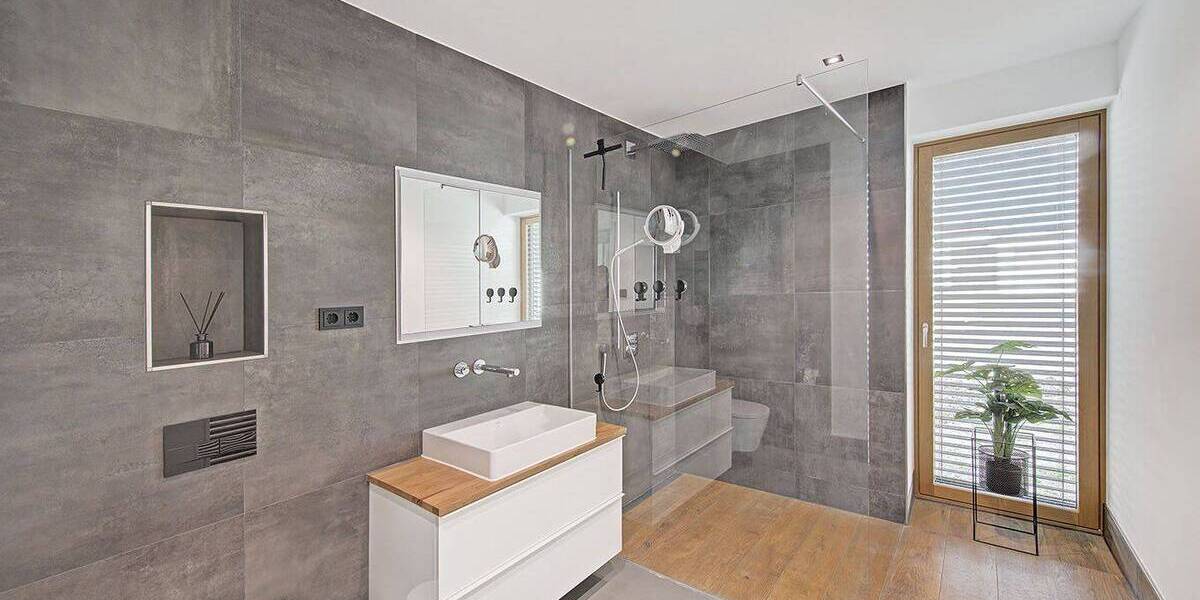 Mehrfamilienhaus, Wohnhaus Dortmund Wichlinghofen - 1 Zimmer, 520 m&sup2;, 2.685.000&euro; | Angebot:26276421