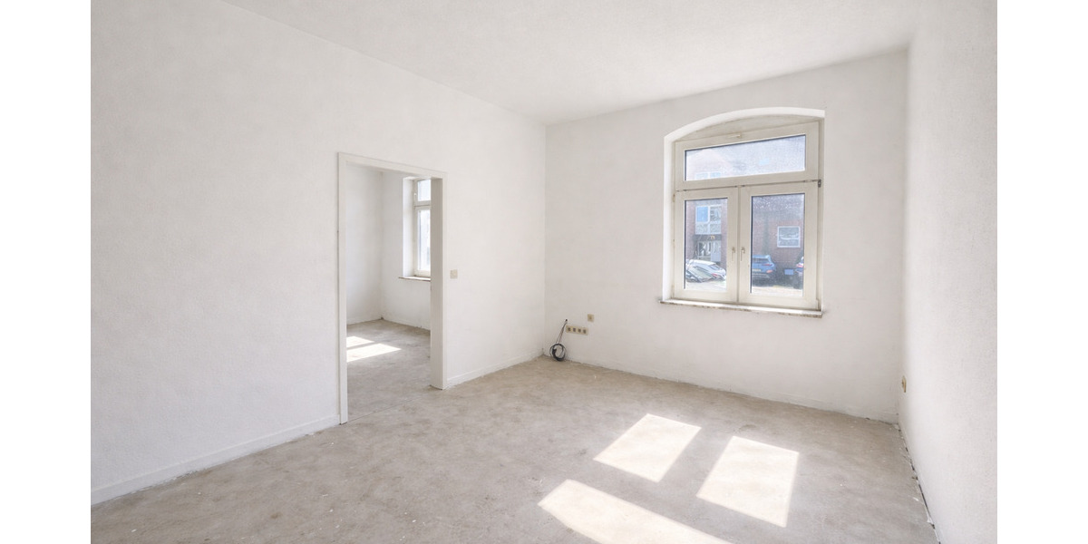 Doppelhaushälfte Herten Scherlebeck - 5 Zimmer, 110 m&sup2;, 249.000&euro; | Angebot:26036842