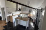 Etagenwohnung Wickede (Ruhr) Wickede - 4 Zimmer, 123 m&sup2;, 349.000&euro; | Angebot:26728290