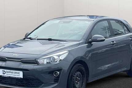 Kia Rio 34.111 km 14.000 &euro; Datteln 45711