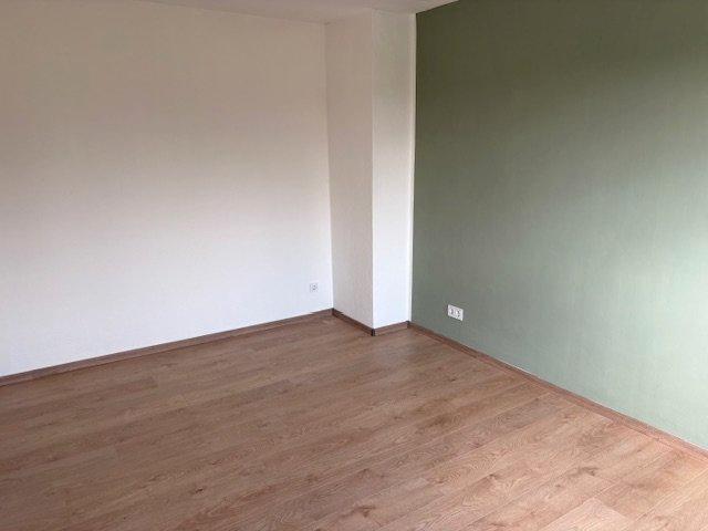 Etagenwohnung Holzwickede - 3.5 Zimmer, 93 m&sup2;, 880&euro; | Angebot:26254905