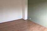 Etagenwohnung Holzwickede - 3.5 Zimmer, 93 m&sup2;, 880&euro; | Angebot:26254905