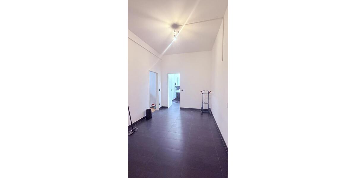 Loft - Studio - Atelier Recklinghausen - 1 Zimmer, 103 m&sup2;, 978&euro; | Angebot:25871608