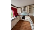 Reihenhaus Bönen - 4 Zimmer, 127 m&sup2;, 375.000&euro; | Angebot:27269034