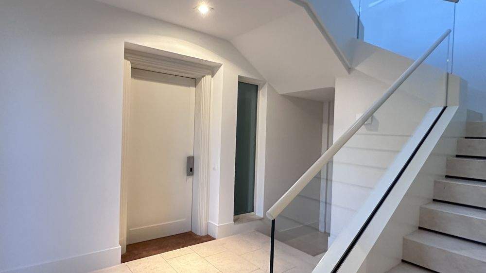 Etagenwohnung Hagen / Wehringhausen Wehringhausen - 3 Zimmer, 160 m&sup2;, 598.500&euro; | Angebot:25663815