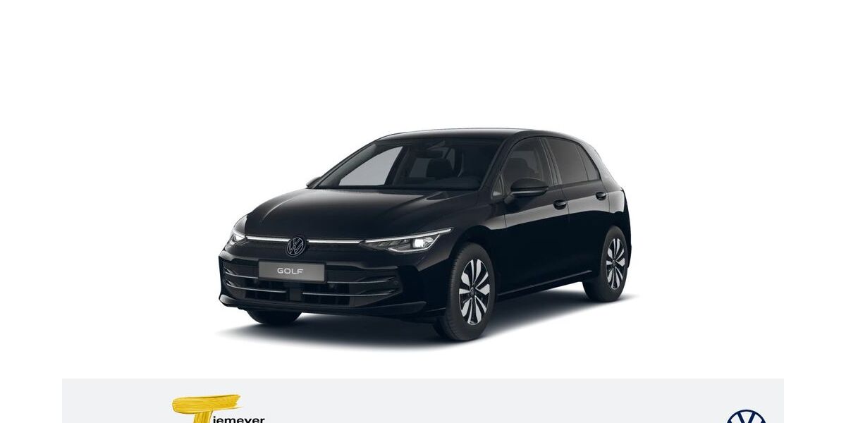 VW Golf 27.368 km 27.950 &euro; Herne 44653