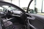 Audi A4 Avant 40 TDI QUATTRO SPORT / LED,ACC+LANE,B&O 173.000 km 18.994 &euro; Hamm 59077