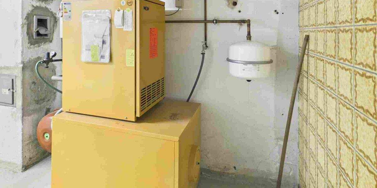 Reihenmittelhaus Oer-Erkenschwick Groß-Erkenschwick - 6 Zimmer, 133 m&sup2;, 295.000&euro; | Angebot:25677951