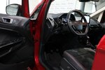 Ford EcoSport EB ST-LINE SPORT RED & BLACK / LED, B&O 60.000 km 13.777 &euro; Hamm 59077