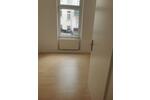 Etagenwohnung Iserlohn - 5 Zimmer, 160 m&sup2;, 990&euro; | Angebot:26600471