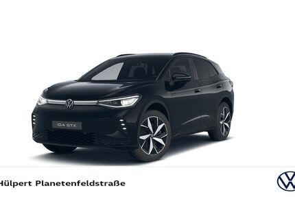 VW ID.4 4.995 km 42.922 &euro; Dortmund 44379