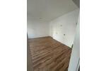 Etagenwohnung Dortmund Hörde - 2 Zimmer, 48 m&sup2;, 470&euro; | Angebot:26671700