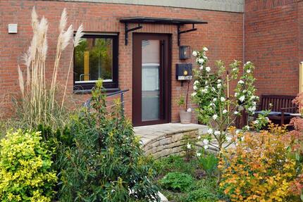 Haus Dortmund Hombruch - 6 Zimmer, 165 m&sup2;, 419.000&euro; | Angebot:26227522