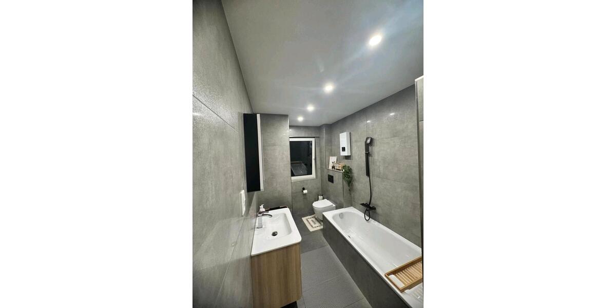 Mehrfamilienhaus, Wohnhaus Hagen Hagen-Nord - 11 Zimmer, 205 m&sup2;, 539.000&euro; | Angebot:26268717