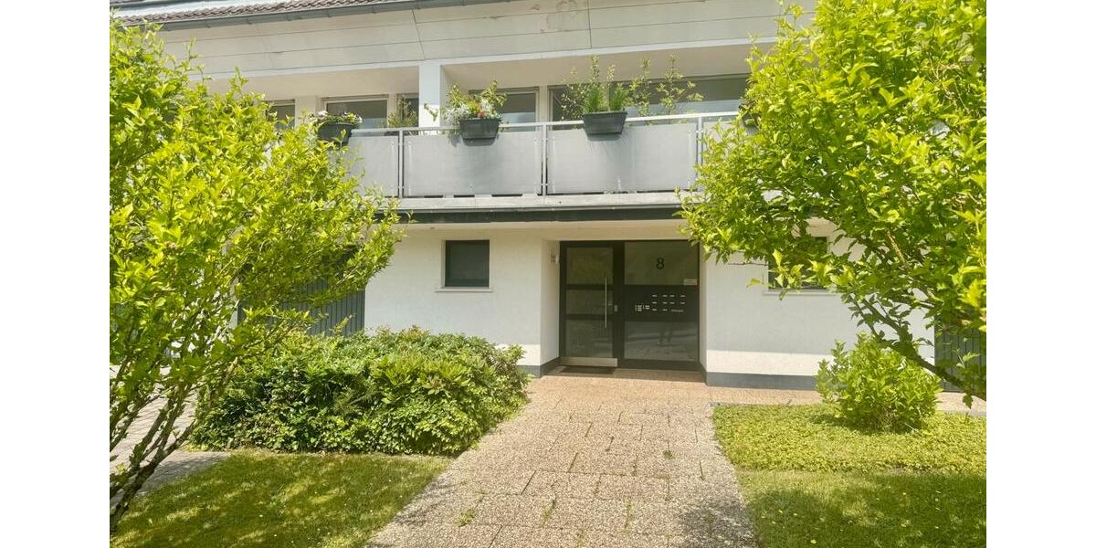 Maisonettenwohnung Bochum Bochum-Südwest - 3.5 Zimmer, 102 m&sup2;, 1.500&euro; | Angebot:26442291