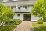 Maisonettenwohnung Bochum Bochum-Südwest - 3.5 Zimmer, 102 m&sup2;, 1.500&euro; | Angebot:26442291