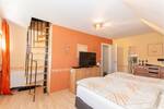 Doppelhaushälfte Castrop-Rauxel Ickern - 3 Zimmer, 65 m&sup2;, 225.000&euro; | Angebot:26867363