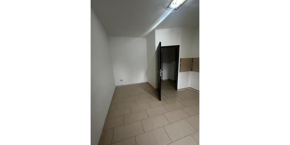 Etagenwohnung Recklinghausen Grullbad - 4 Zimmer, 95 m&sup2;, 930&euro; | Angebot:24422878