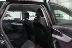 Audi A4 Avant 35 TFSI SPORT / 1.HAND / LED / NAVI+ 108.000 km 17.555 &euro; Hamm 59077