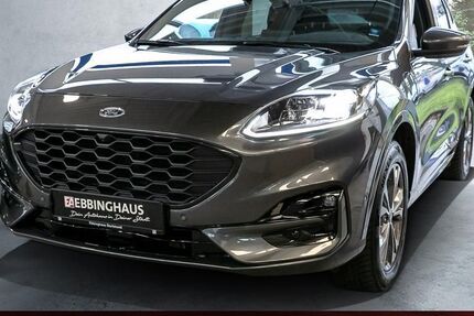 Ford Kuga 37.038 km 26.999 &euro; Dortmund 44149