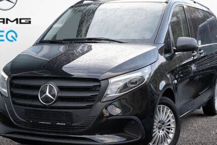 Mercedes-Benz Vito 64.677 km 42.740 &euro; Dortmund 44139