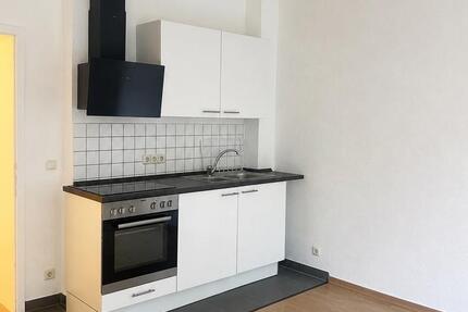 Wohnung Hagen Hagen-Nord - 1 Zimmer, 32 m&sup2;, 365&euro; | Angebot:27550583