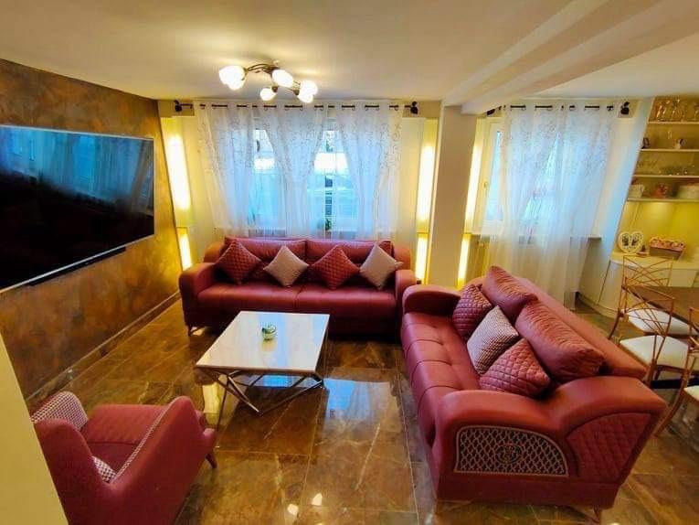 Doppelhaushälfte Bönen - 6 Zimmer, 155 m&sup2;, 235.000&euro; | Angebot:26610982