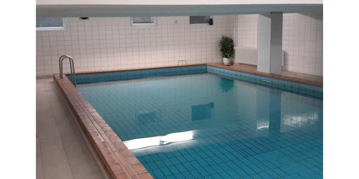 Etagenwohnung Iserlohn - 1 Zimmer, 48 m&sup2;, 85.000&euro; | Angebot:25638274