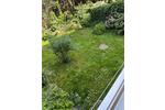 Hochparterre Hamm - 4 Zimmer, 95 m&sup2;, 1.180&euro; | Angebot:26364806