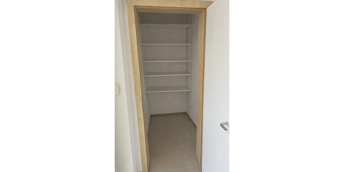 Terrassenwohnung Hamm Bockum - 3 Zimmer, 78 m&sup2;, 1.100&euro; | Angebot:26700893