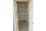 Terrassenwohnung Hamm Bockum - 3 Zimmer, 78 m&sup2;, 1.100&euro; | Angebot:26700893